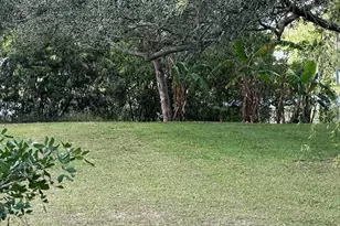 5707 University Ln Ln, Fort Pierce, FL 34951 - Photo 1