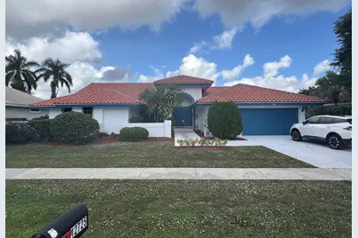 12725 Kingsway Road, Wellington, FL 33414 - Photo 1