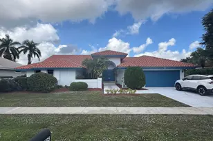 12725 Kingsway Rd, Wellington, FL 33414 - Photo 1