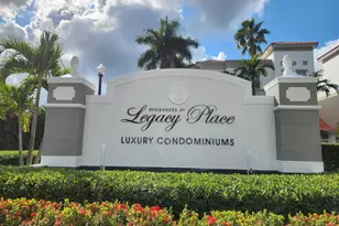 11022 Legacy Dr, Palm Beach Gardens, FL 33410 - Photo 1