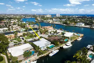 2930 NE 22nd Ct, Pompano Beach, FL 33062 - Photo 1