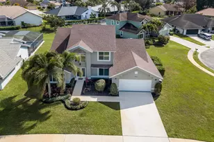 2400 Seaford Dr, Wellington, FL 33414 - Photo 1