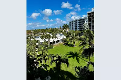 2731 NE 14th Street Causeway, Unit #510, Pompano Beach, FL 33062 - Photo 1