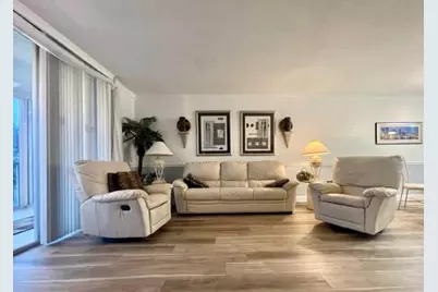 5700 NW 2nd Avenue, Unit #306, Boca Raton, FL 33487 - Photo 1