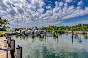 318 Oak Harbour Dr, Juno Beach, FL 33408 - Photo 1