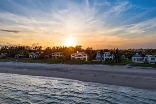 3435 N Ocean Blvd, Gulf Stream, FL 33483 - Photo 1