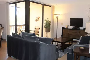 500 Egret Cir, Delray Beach, FL 33444 - Photo 1