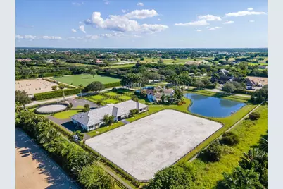 15564 Palma Lane, Wellington, FL 33414 - Photo 1