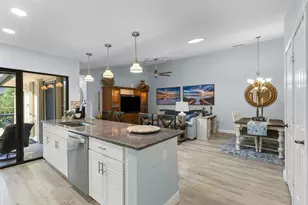 6214 SE Monticello Terrace, Hobe Sound, FL 33455 - Photo 1