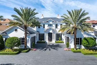 311 E Key Palm Road, Boca Raton, FL 33432 - Photo 1