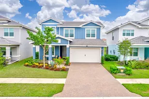 19527 Broad Shore Walk, Loxahatchee, FL 33470 - Photo 1