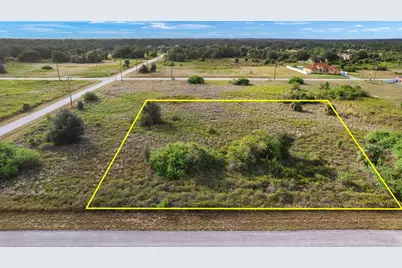1503 Louis Avenue, Lehigh Acres, FL 33972 - Photo 1