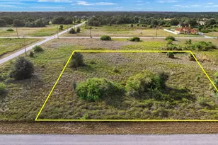 1503 Louis Ave, Lehigh Acres, FL 33972 - Photo 1