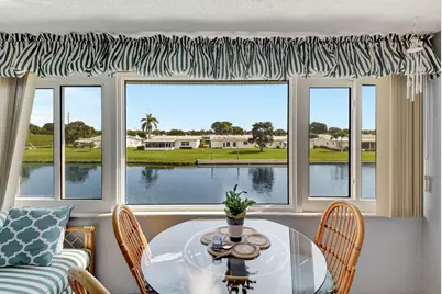 1112 Lake Terrace, Unit #203, Boynton Beach, FL 33426 - Photo 1