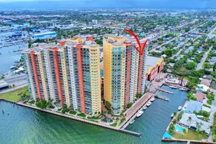 2650 Lake Shore Dr, Riviera Beach, FL 33404 - Photo 1