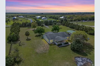 11505 NE 51st Court, Okeechobee, FL 34972 - Photo 1