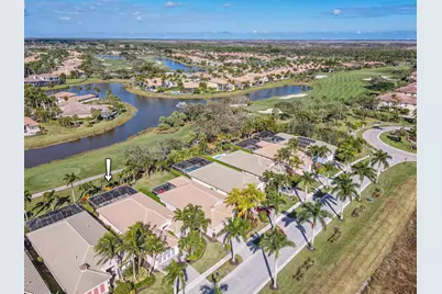 10565 La Strada, West Palm Beach, FL 33412 - Photo 1
