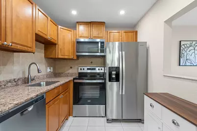 180 Suffolk E, Boca Raton, FL 33434 - Photo 1