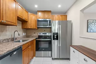 180 Suffolk E, Boca Raton, FL 33434 - Photo 1