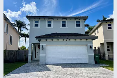 3114 SE 3rd Drive, Homestead, FL 33033 - Photo 1