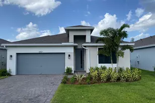 6821 SE Pk Trce Dr, Stuart, FL 34997 - Photo 1