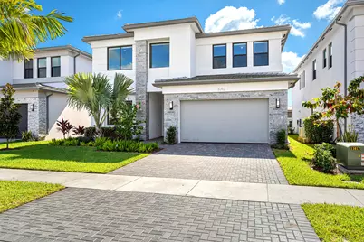 8282 Crystal Downs Avenue, Boca Raton, FL 33434 - Photo 1