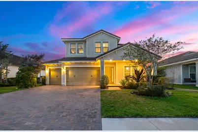1049 Sterling Pine Place, Loxahatchee, FL 33470 - Photo 1
