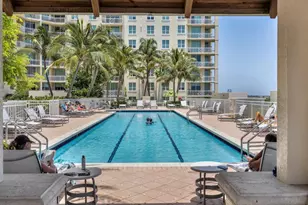 350 N Federal Hwy 403 Hwy Unit, Boynton Beach, FL 33435 - Photo 1