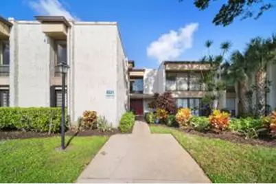 6531 Spring Bottom Way, Unit #230, Boca Raton, FL 33433 - Photo 1