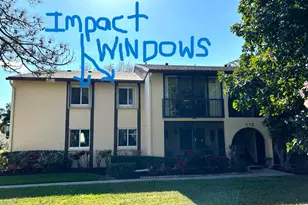 113 Lake Pine Cir, Greenacres, FL 33463 - Photo 1