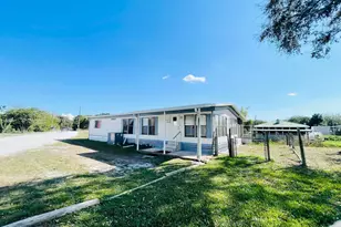 14532 NW 1st Pkwy, Okeechobee, FL 34972 - Photo 1