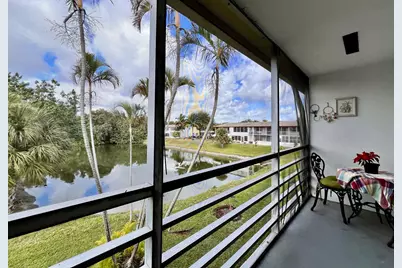 250 Northampton M, West Palm Beach, FL 33417 - Photo 1