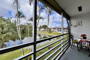 250 Northampton M, West Palm Beach, FL 33417 - Photo 1