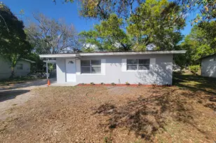 1551 NE 14th St, Okeechobee, FL 34972 - Photo 1