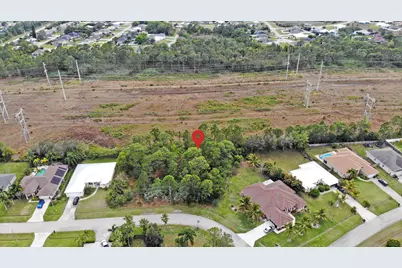 5912 NW Ketona Circle, Port Saint Lucie, FL 34986 - Photo 1