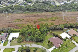 5912 NW Ketona Cir, Port Saint Lucie, FL 34986 - Photo 1