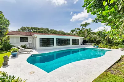 7423 Clarke Road, Lake Clarke Shores, FL 33406 - Photo 1