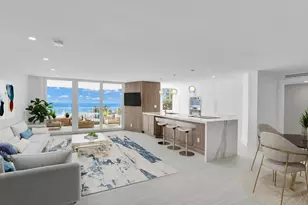 550 S Ocean Blvd, Boca Raton, FL 33432 - Photo 1