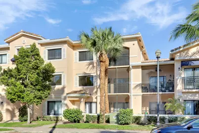 2808 Amalei Drive #203, Palm Beach Gardens, FL 33410 - Photo 1