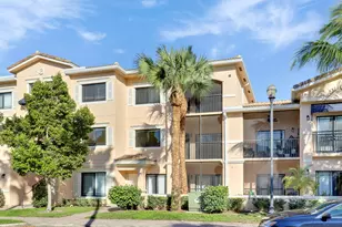 2808 Amalei Dr, Palm Beach Gardens, FL 33410 - Photo 1