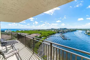 3912 S Ocean Blvd, Highland Beach, FL 33487 - Photo 1