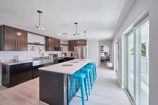 2649 Lake Dr, Singer Island, FL 33404 - Photo 1