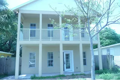 504 18th Street, West Palm Beach, FL 33407 - Photo 1