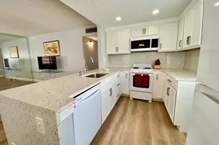 283 Normandy F, Delray Beach, FL 33484 - Photo 1