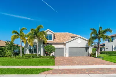 237 Sonoma Isles Circle, Jupiter, FL 33478 - Photo 1