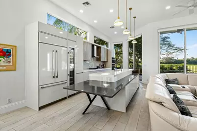 237 Coral Cay Ter Terrace, Palm Beach Gardens, FL 33418 - Photo 1