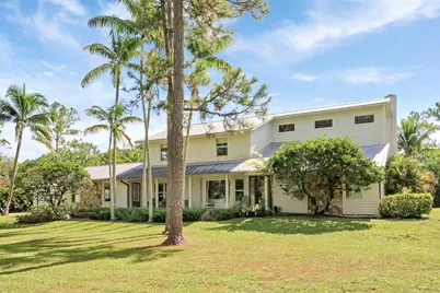 15660 121st Terrace N, Jupiter, FL 33478 - Photo 1