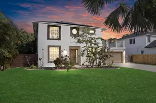 1617 SW Davis St, Port Saint Lucie, FL 34953 - Photo 1