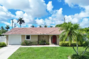 7960 Edgewater Dr, Lake Clarke Shores, FL 33406 - Photo 1