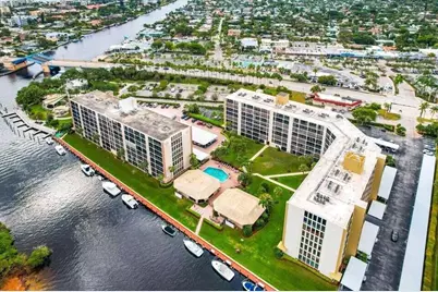 1631 Riverview Road, Unit #503, Deerfield Beach, FL 33441 - Photo 6